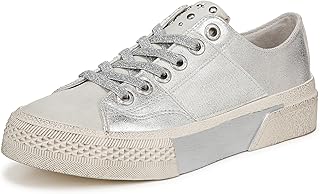 Womens Walk on