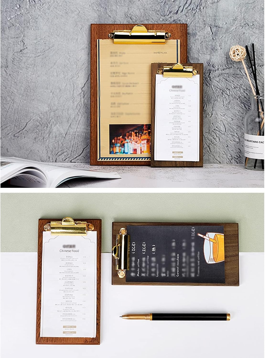 八代亜紀 キャンバス油彩「仲よし♡」 42.5×42.5㎝東な7-1123☆1F