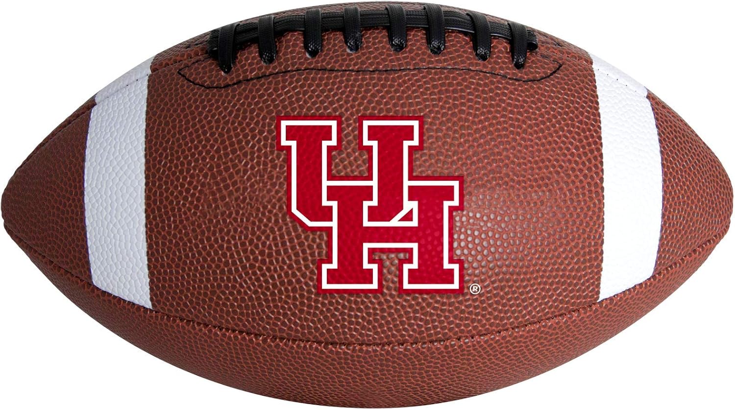 Rawlings NCAA Primetime Junior Size Football (All Team Options)