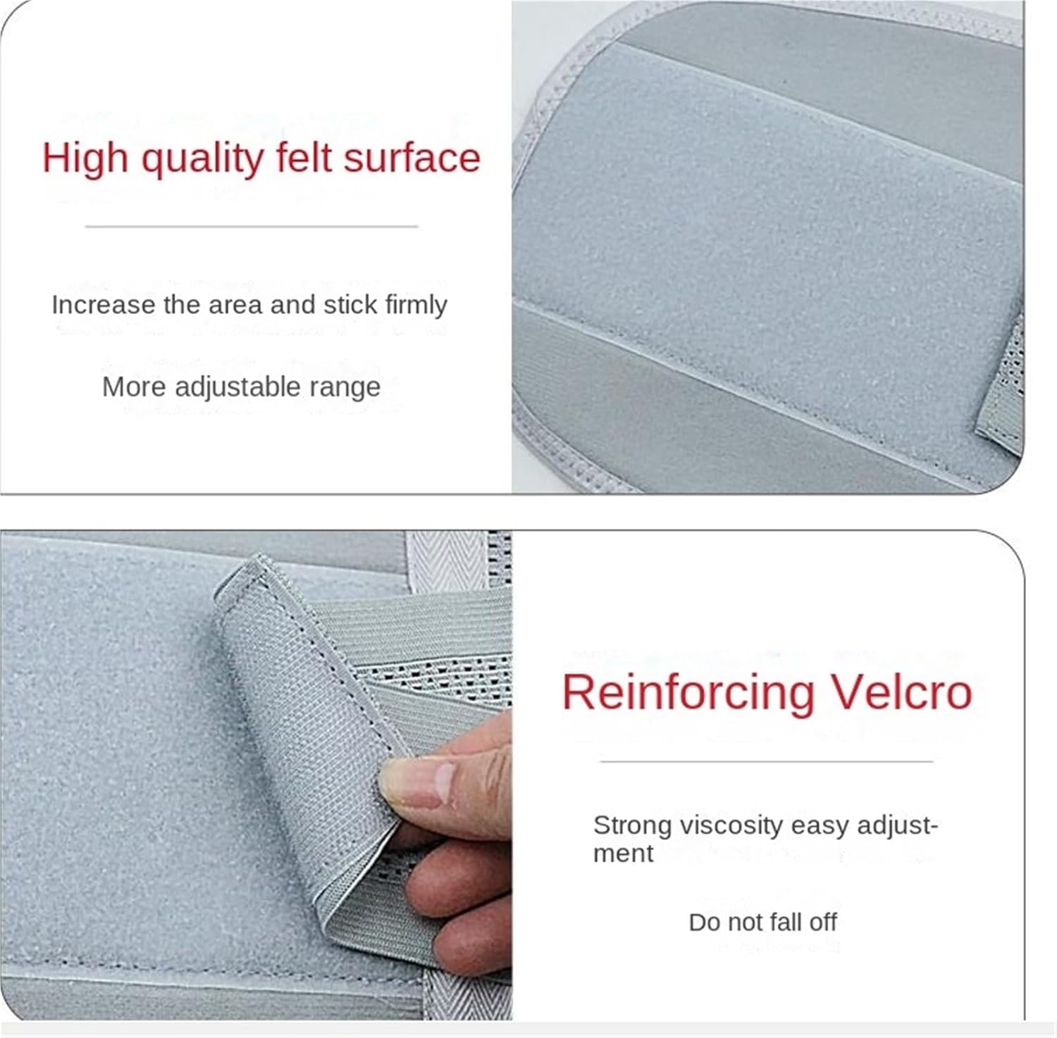 Lumbar Support Belt Back Support Back Brace Breathable Back Brace Unisex Lumbar Support Belt with Posture Corrector
