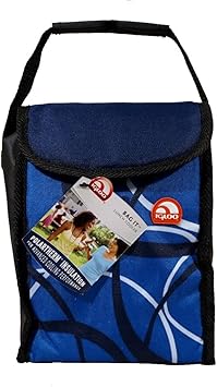 prada credit card holder