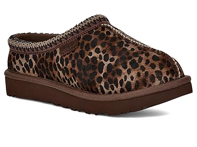 UGG Tasman Caspian Women