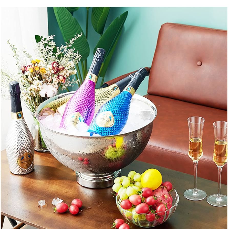 ミッドセンチュリー ペンギン ホット＆コールド サーバー　氷入れ アイスペール ミッドセンチュリー ペンギン ホット＆コールド サーバー 氷入れ