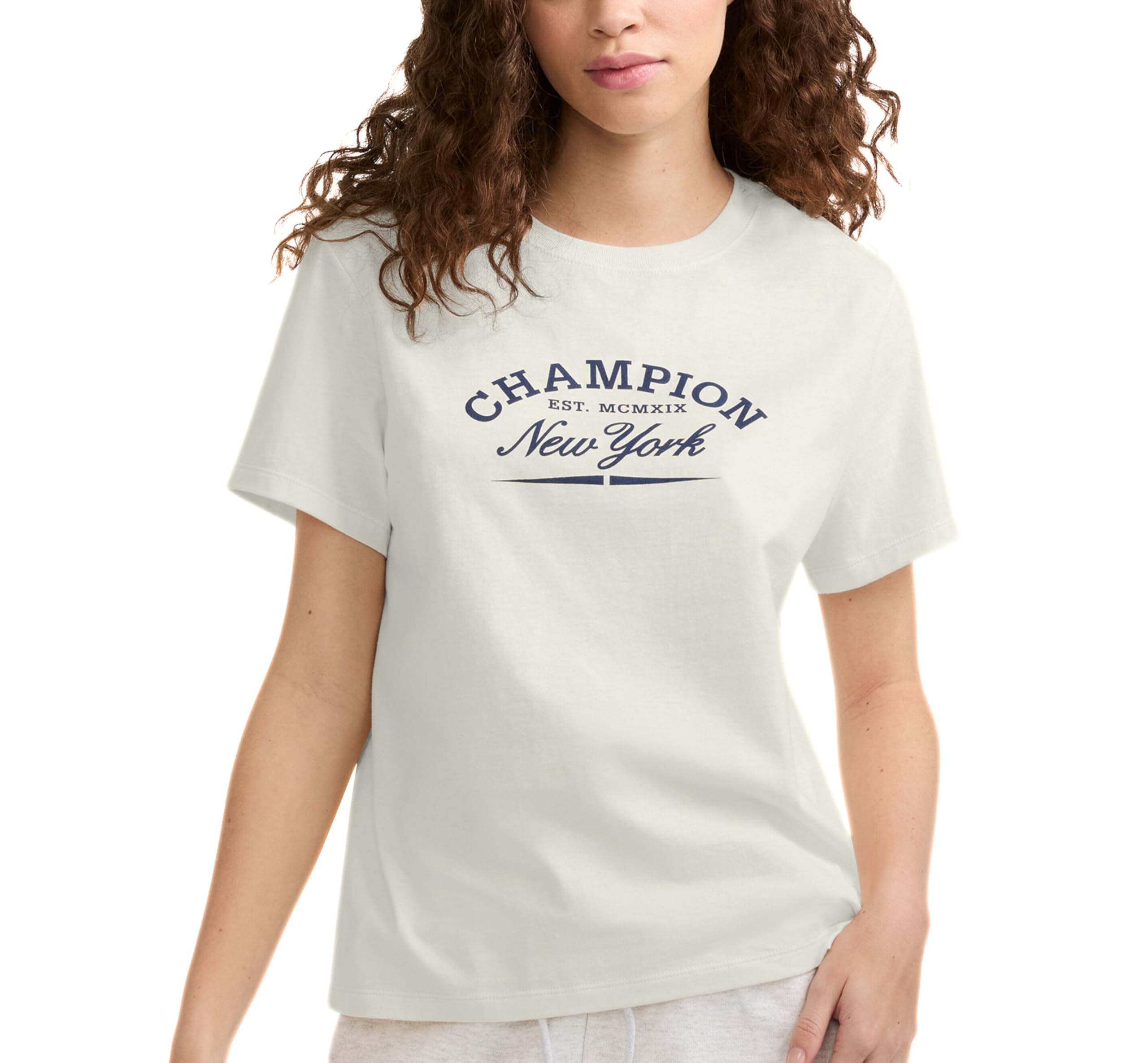 Champion Men's Heritage Short Sleeve Tee, Men’s T-Shirts, Vintage Shirts, Men’s Tee Shirts, Graphics