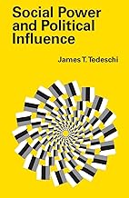 Social Power and Political Influence