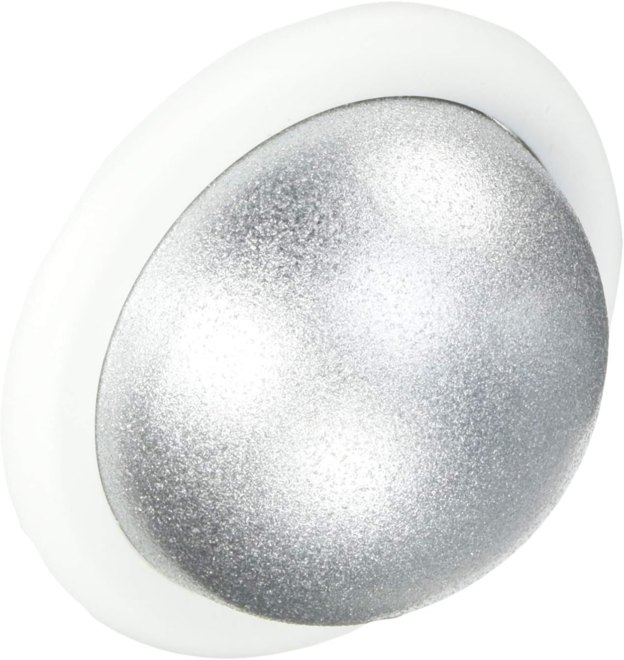 supporto per telecamera a soffitto