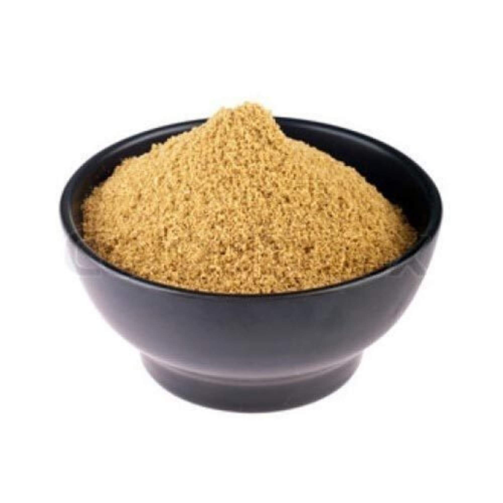 Tansukh Sonth Powder Shunthi Churna | Dry Ginger Powder | Made In India Product | 100 gm - Pack of 2 | Total Quantity - 100 gm X 2 = 200 gm 2