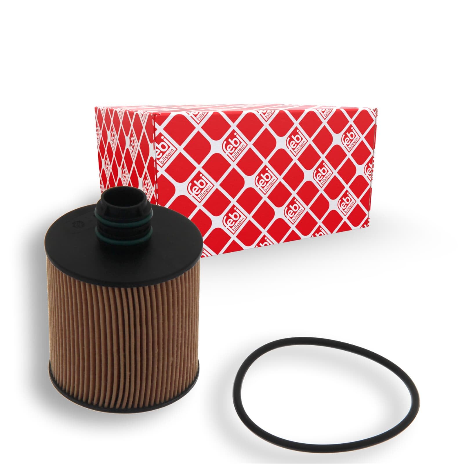 Oil Filter 38873 Febi 55223416 71754237 71754675 71754721 0071754237 Quality New