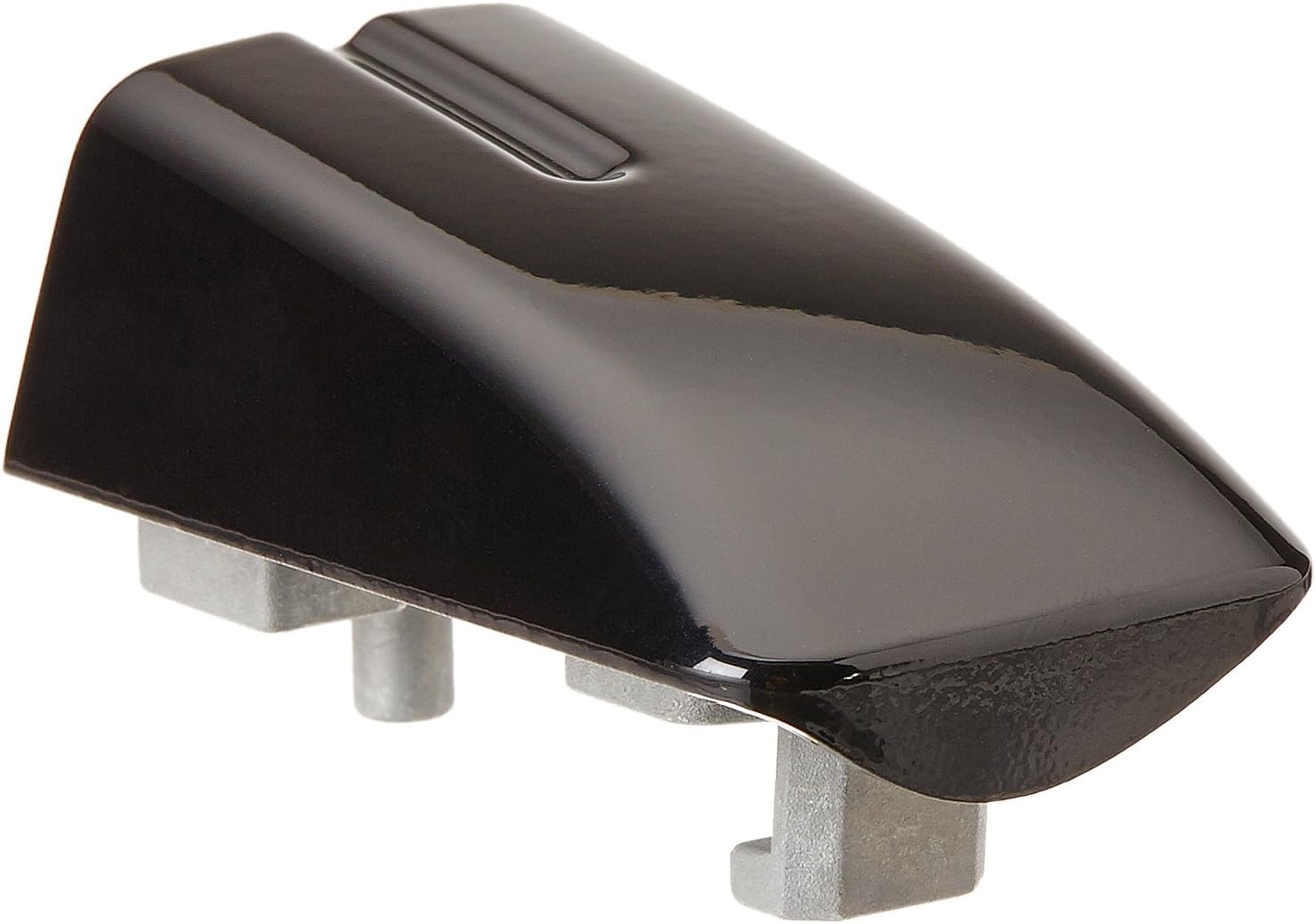 Genuine Acura 72644-SEP-A01ZB Door Handle, Right