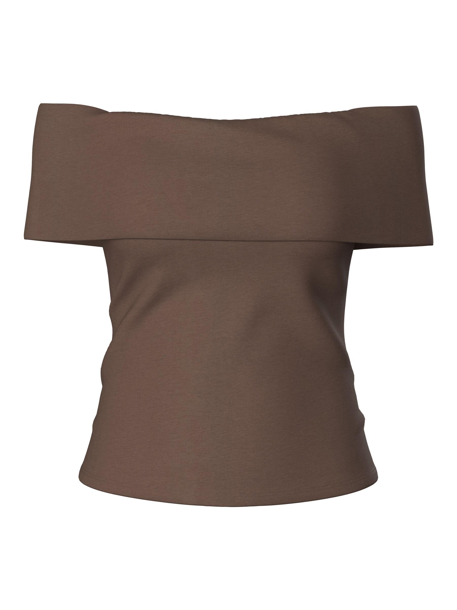 Mode von Amazon Fashion