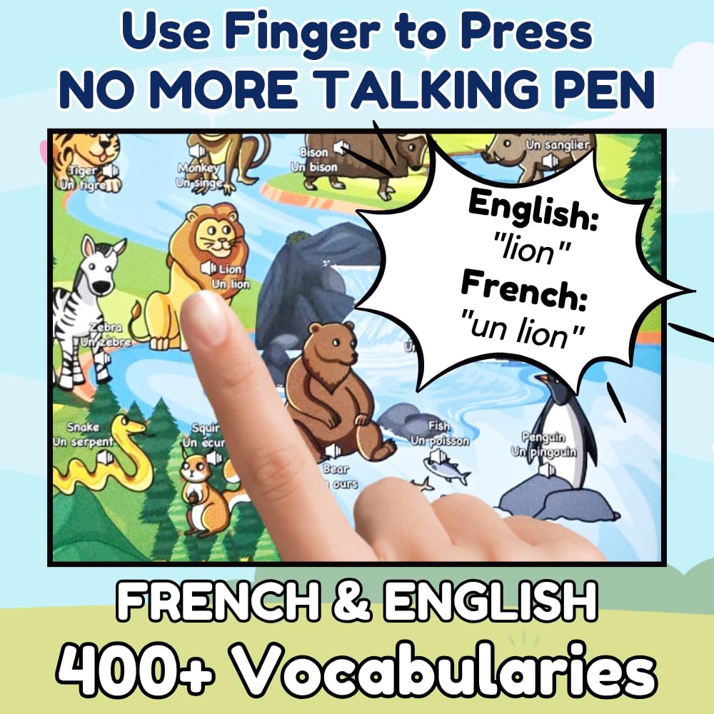 Flash Spell Livres En Francais Speak And Spell Electronic Game The ZeenKind Spanish ...