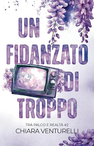 Un fidanzato di troppo