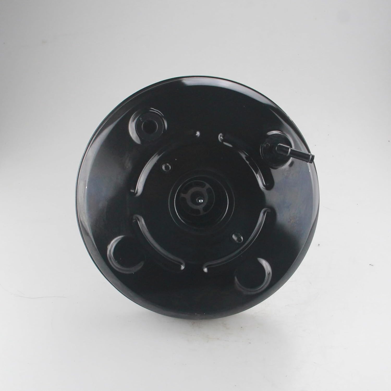 BXBB-915 BRAKE BOOSTER FOR NISSAN TIIDA 2016- LHD D7210-4DW0A 47210-4DW0A