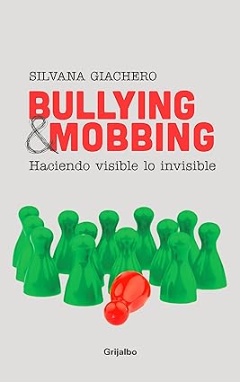Bulling y Mobbing en el Estado