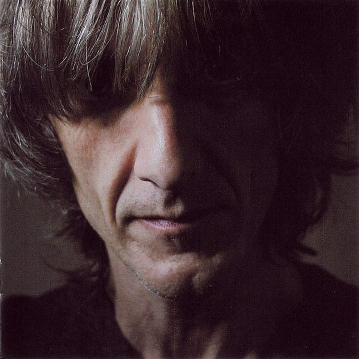 Durutti Column Tempus Fugit CD NEW