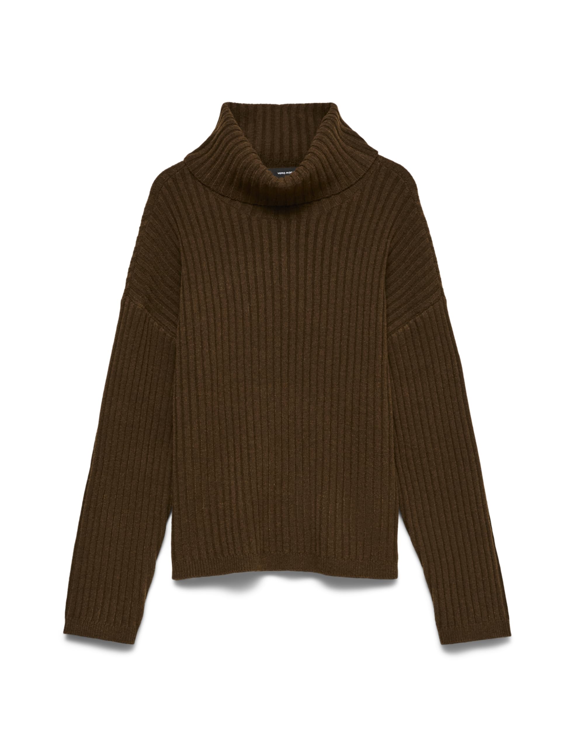 Mode von Vero Moda