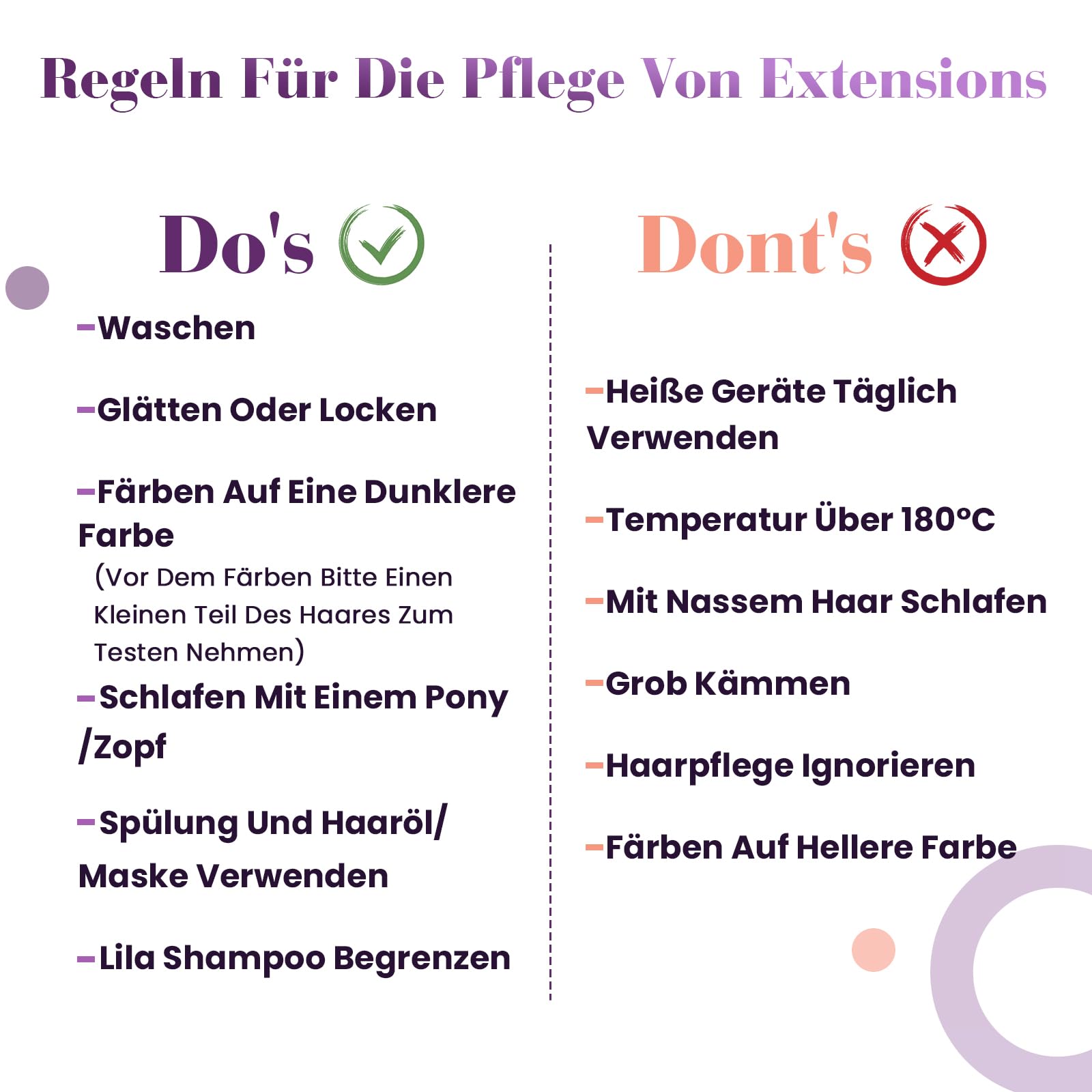 LaaVoo Echthaar Extensions Clip in Aschiges Hellbraun mit Beigenuancen Remy Menschenhaar 30cm 5pcs 80g #6/8/14