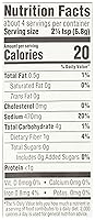 Vista 4 de 365 by Whole Foods Market, Condimento orgánico para tacos, 1 onza
