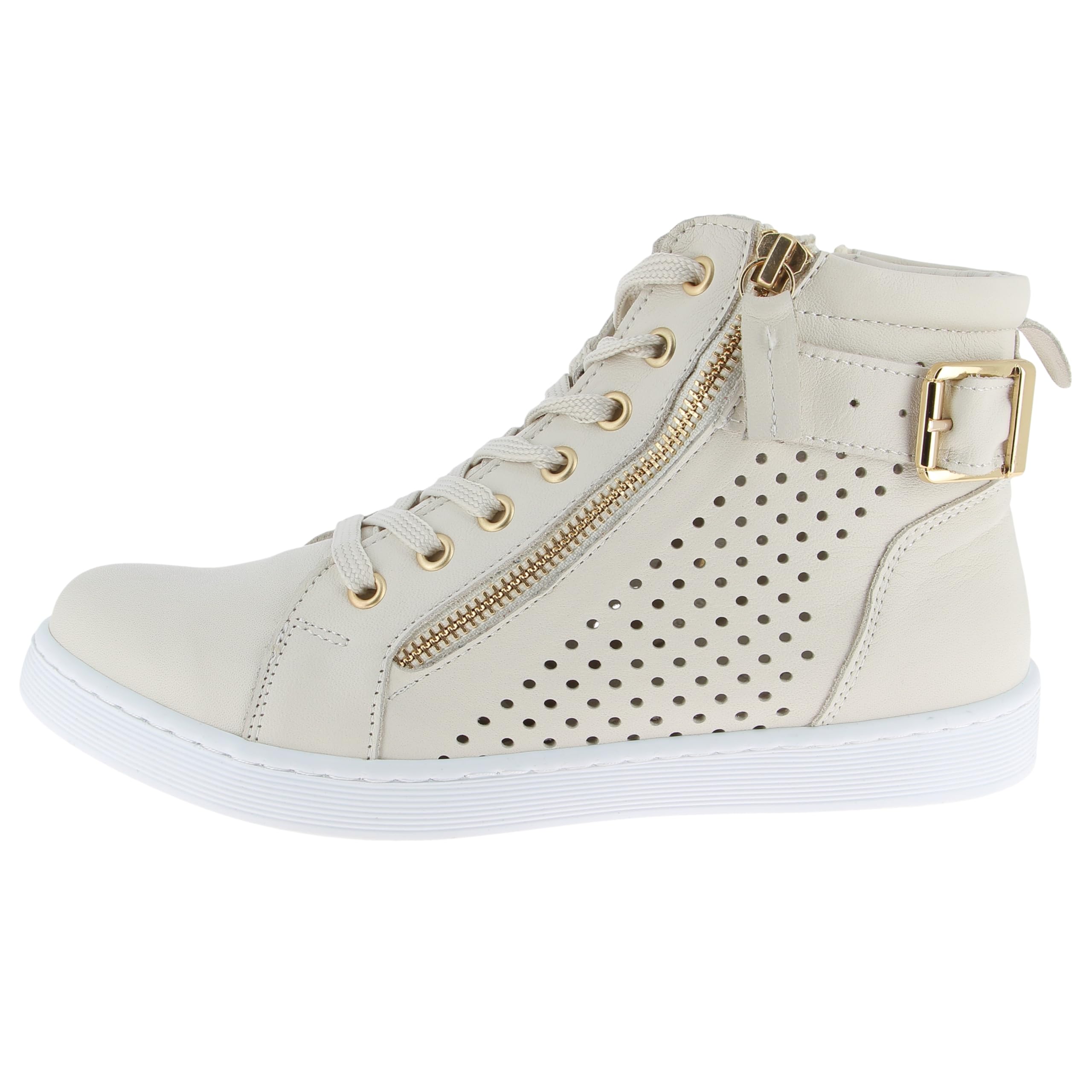 Mode von Amazon Fashion