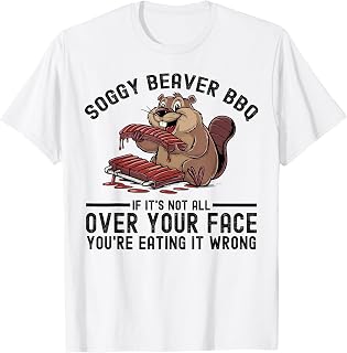Funny Chicken Tendies Band Bootleg Rap Meme Tee T-Shirt