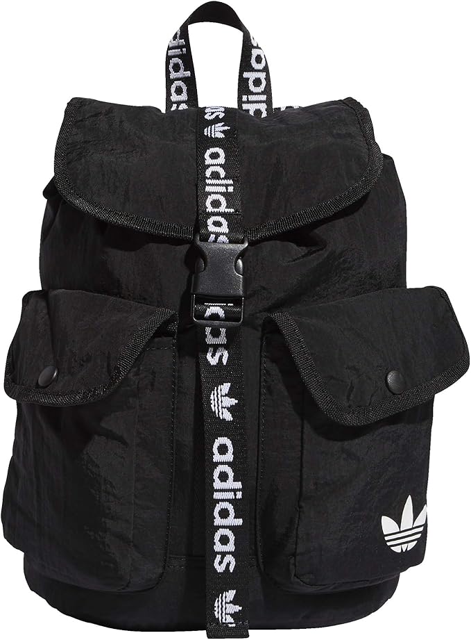 small utility backpack