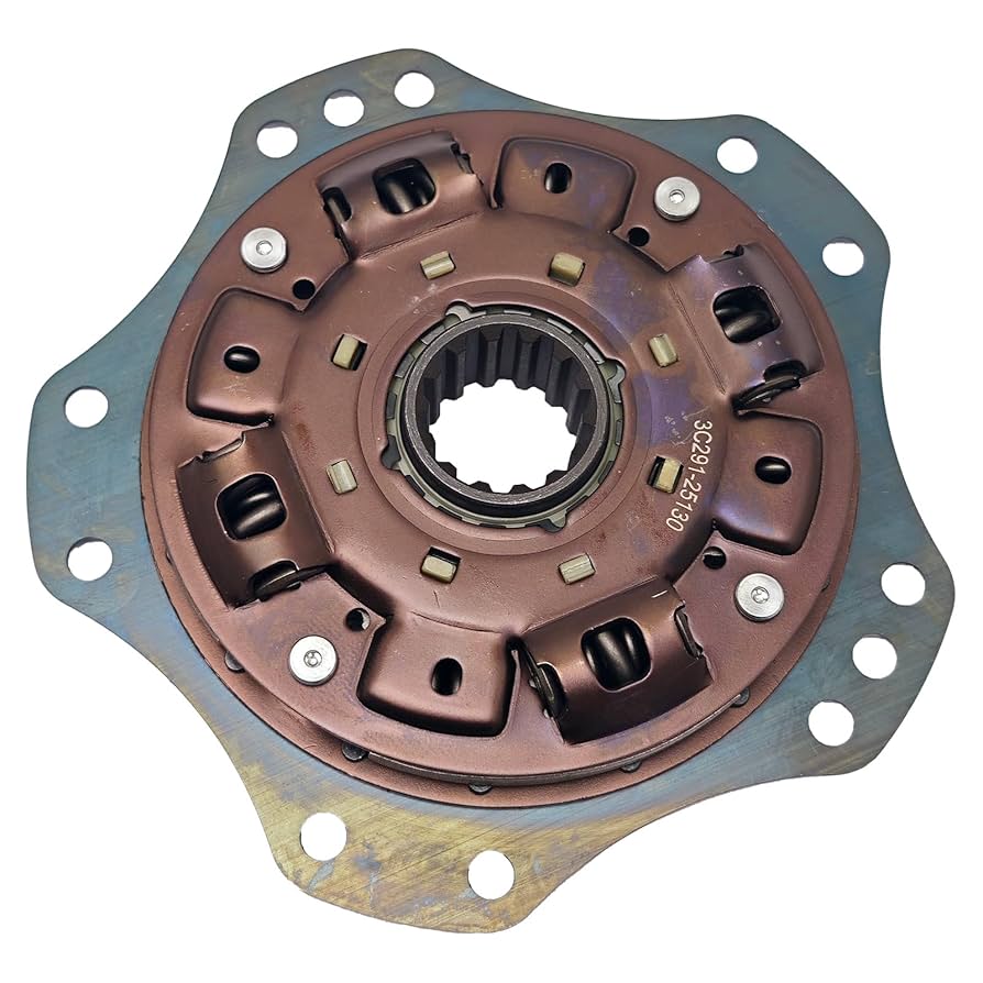 uca(*´-`) CAT-UXO - Projectiles