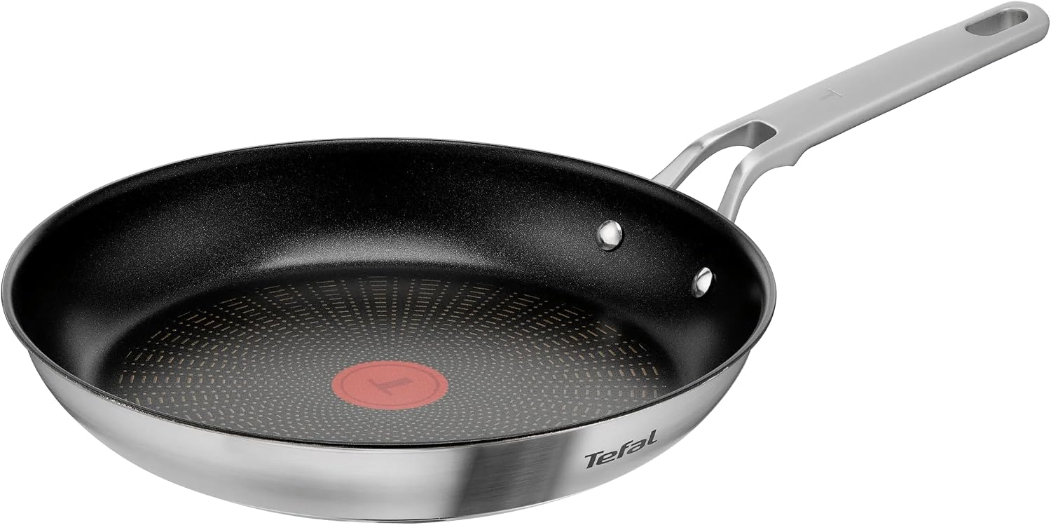 Tefal Extreme Non-Stick Frying Pan 28 cm