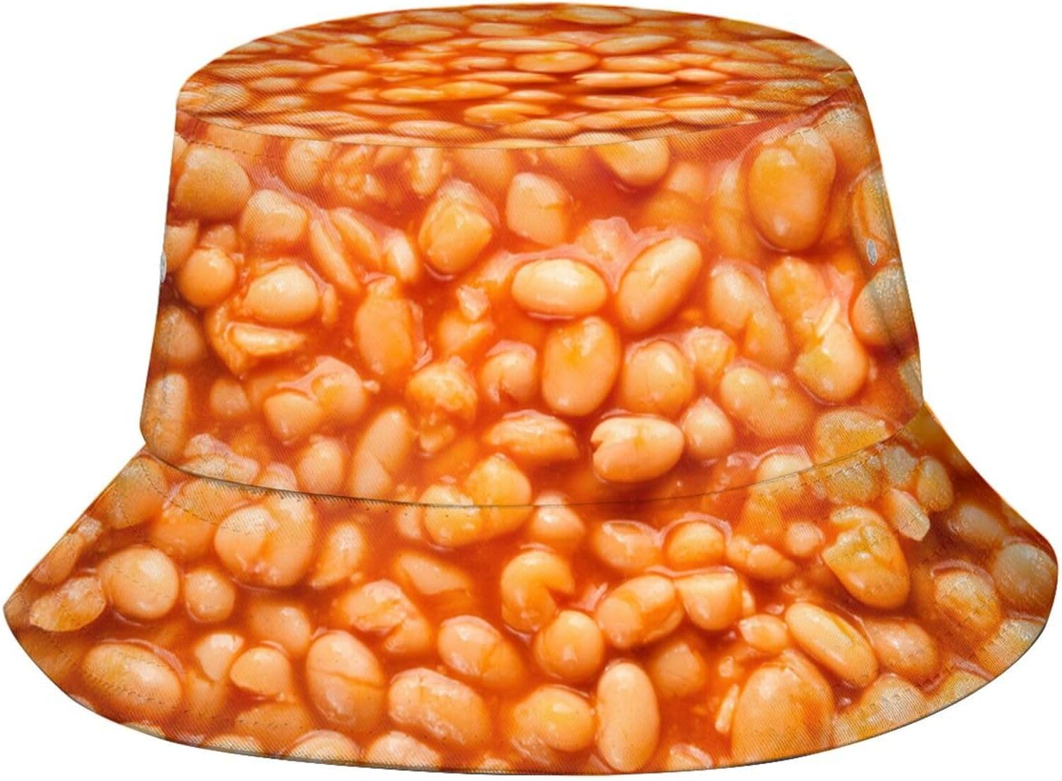 Bucket Hat for Women Men Summer Outdoor Lightweight Fishing Hats Beach Sun Uv Protection Packable Fisherman Cap for Travel