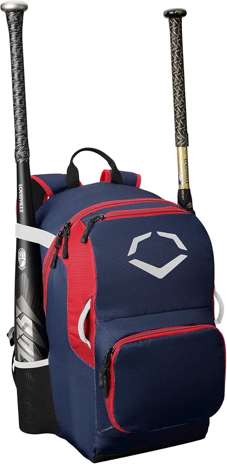 EvoShield SRZ-1 Backpack - Image 2