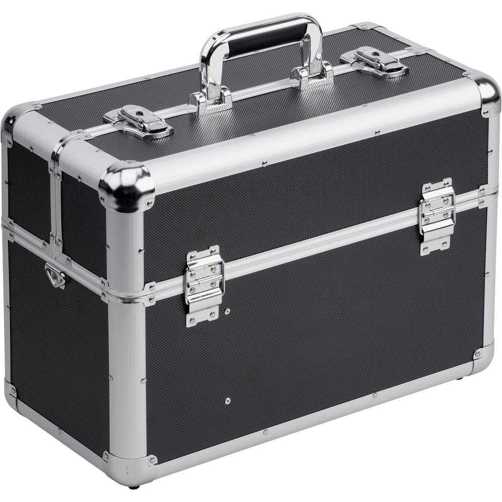 Meister Mallette multifonction 450 x 320 x 225 mm