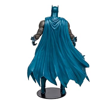 GIジョー バットマン フィギュア Amazon.co.jp: TAMASHII NATIONS S.H.