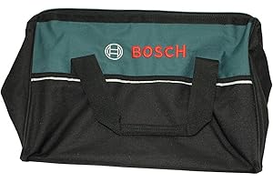 Bosch 2610041762 Tool Bag