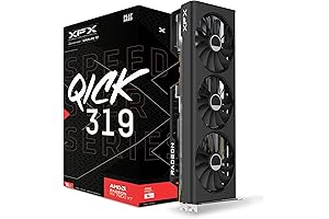 Red Devil 7800XT: Unleashing Gaming Dominance
