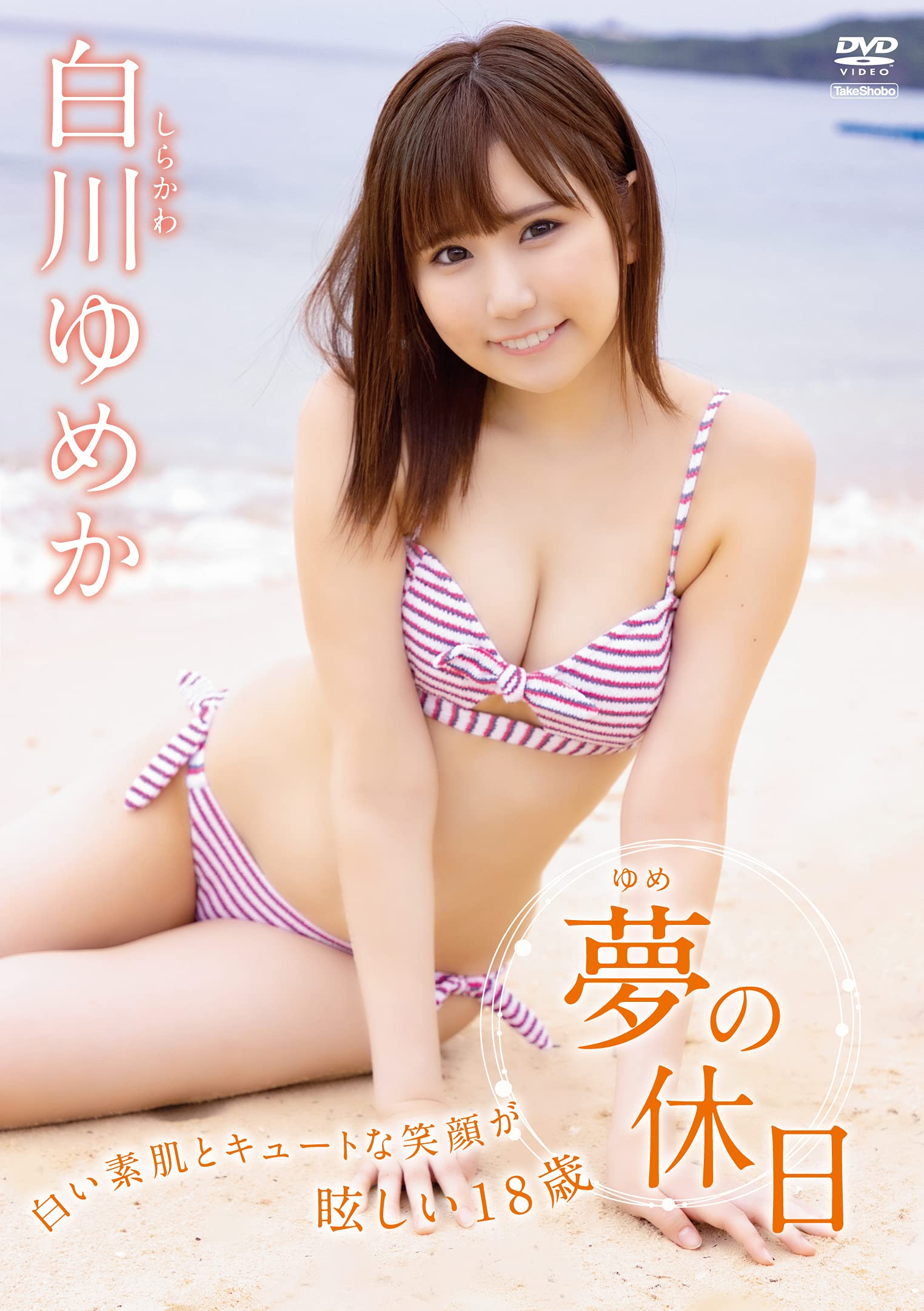 当時のメディア報道・掲載写真
