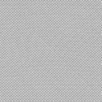 Portada del vinilo Loon de Olafur Arnalds & Nils Frahm