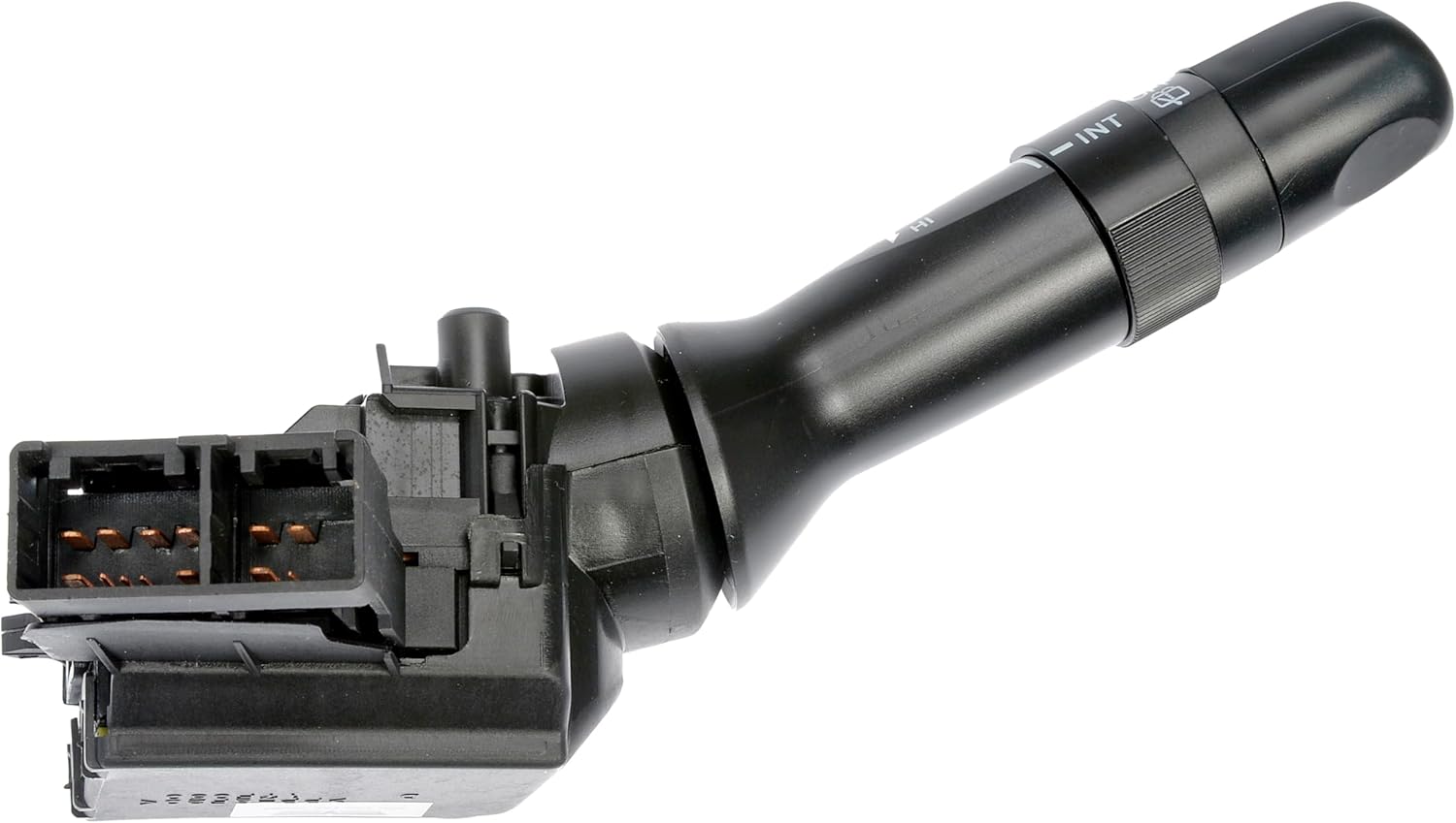 Dorman 920-750 Front Windshield Wiper Switch Compatible with Select Scion/Toyota Models