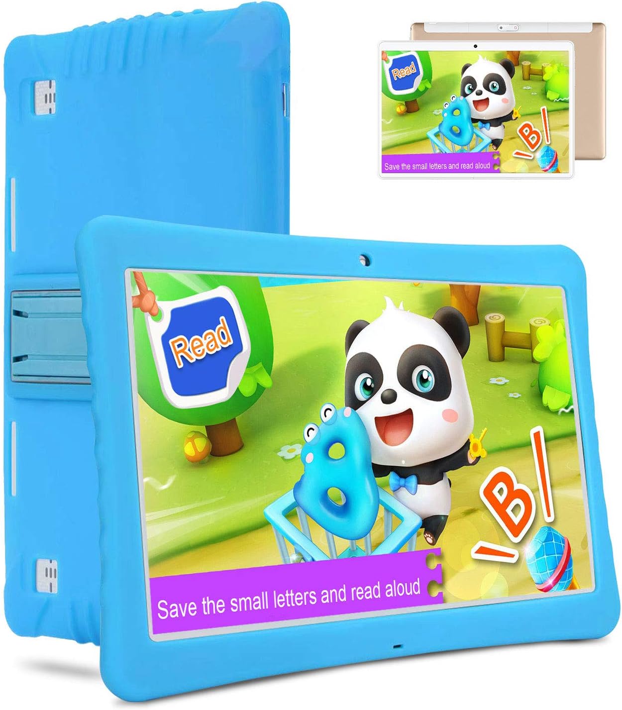 spazio di archiviazione per la camera dei bambini