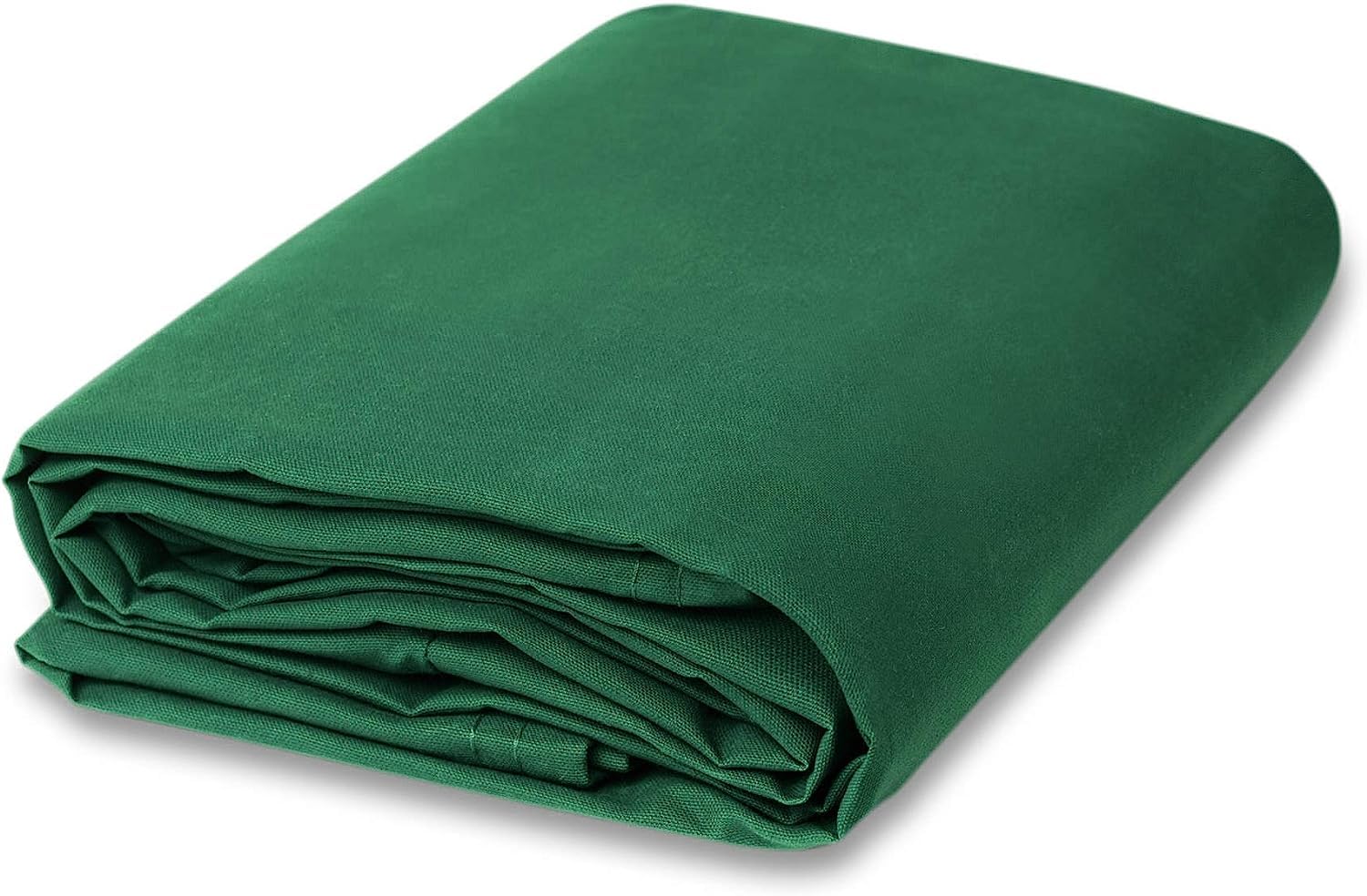 Non-Slip Cotton 400 GSM Fabric Flat Thick Large Ironing Blanket Pressing Cloth Ironing Mat - 150cm x 150cm Wide-image-38