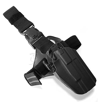 Amazon.co.jp: SHENKEL マルチフィットホルスター スタンダード