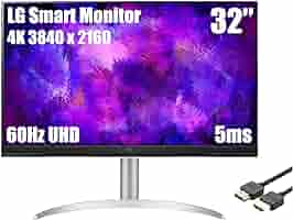 Amazon.com: LG 32