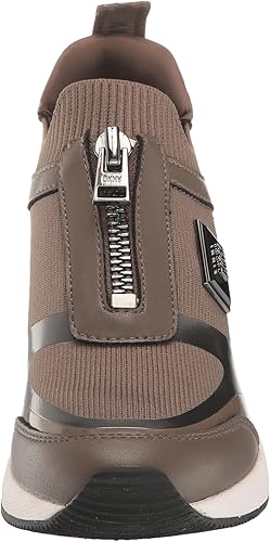 Miniatura 2 de DKNY Tenis deportivos de cuña Kaz-Wedge para mujer