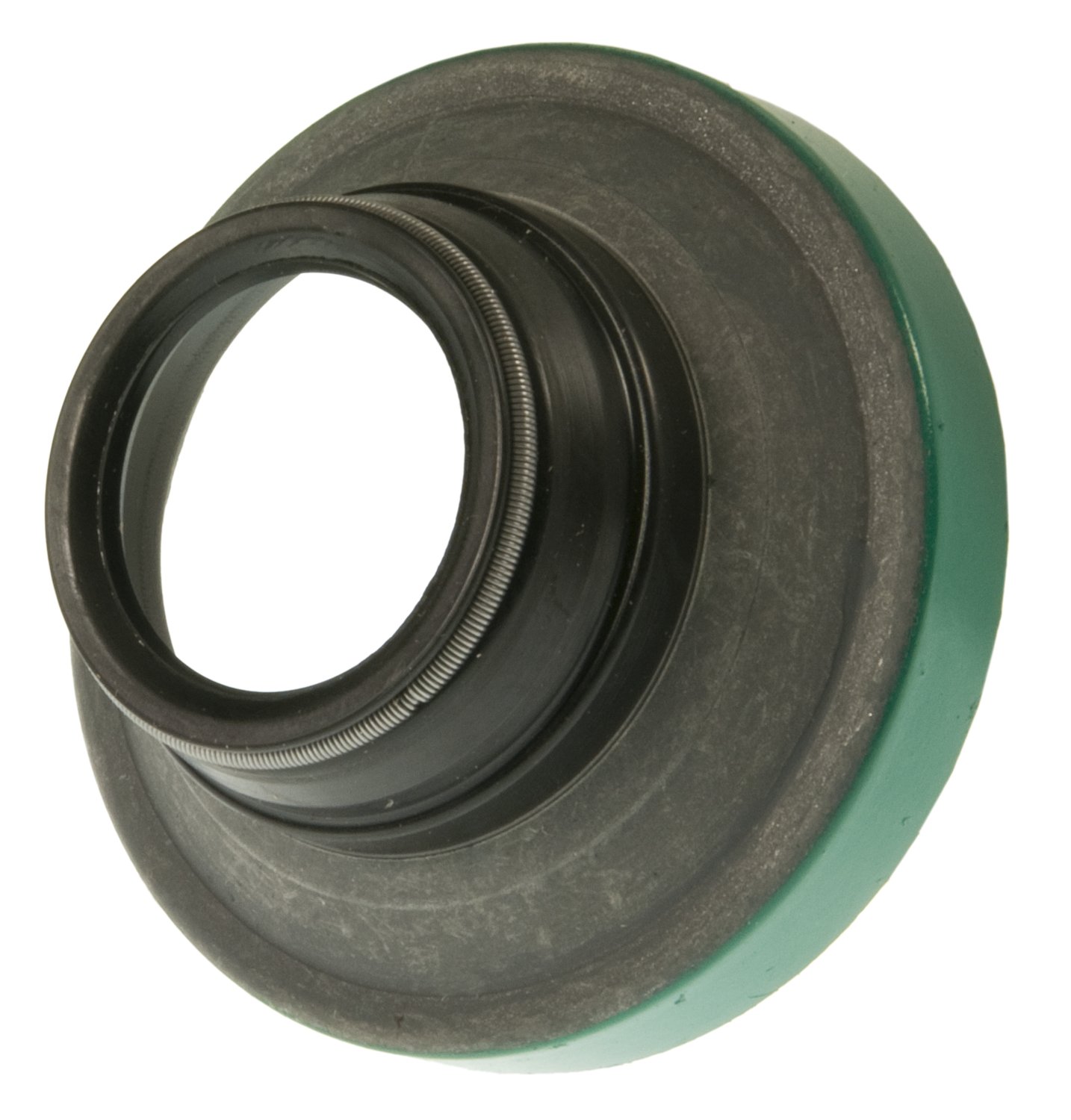 National 710065 Axle Shaft Seal