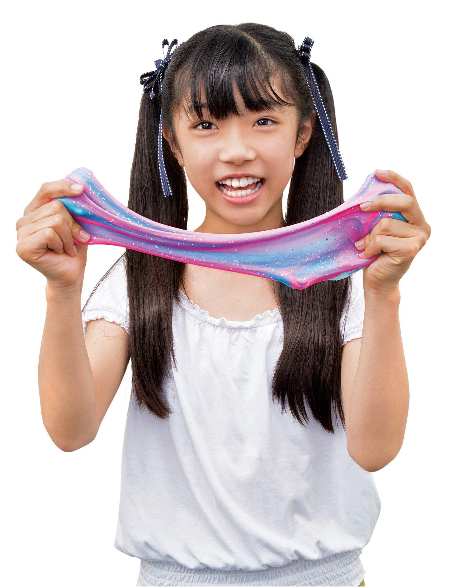 Amazon.co.jp: スライムファクトリーDX : おもちゃ