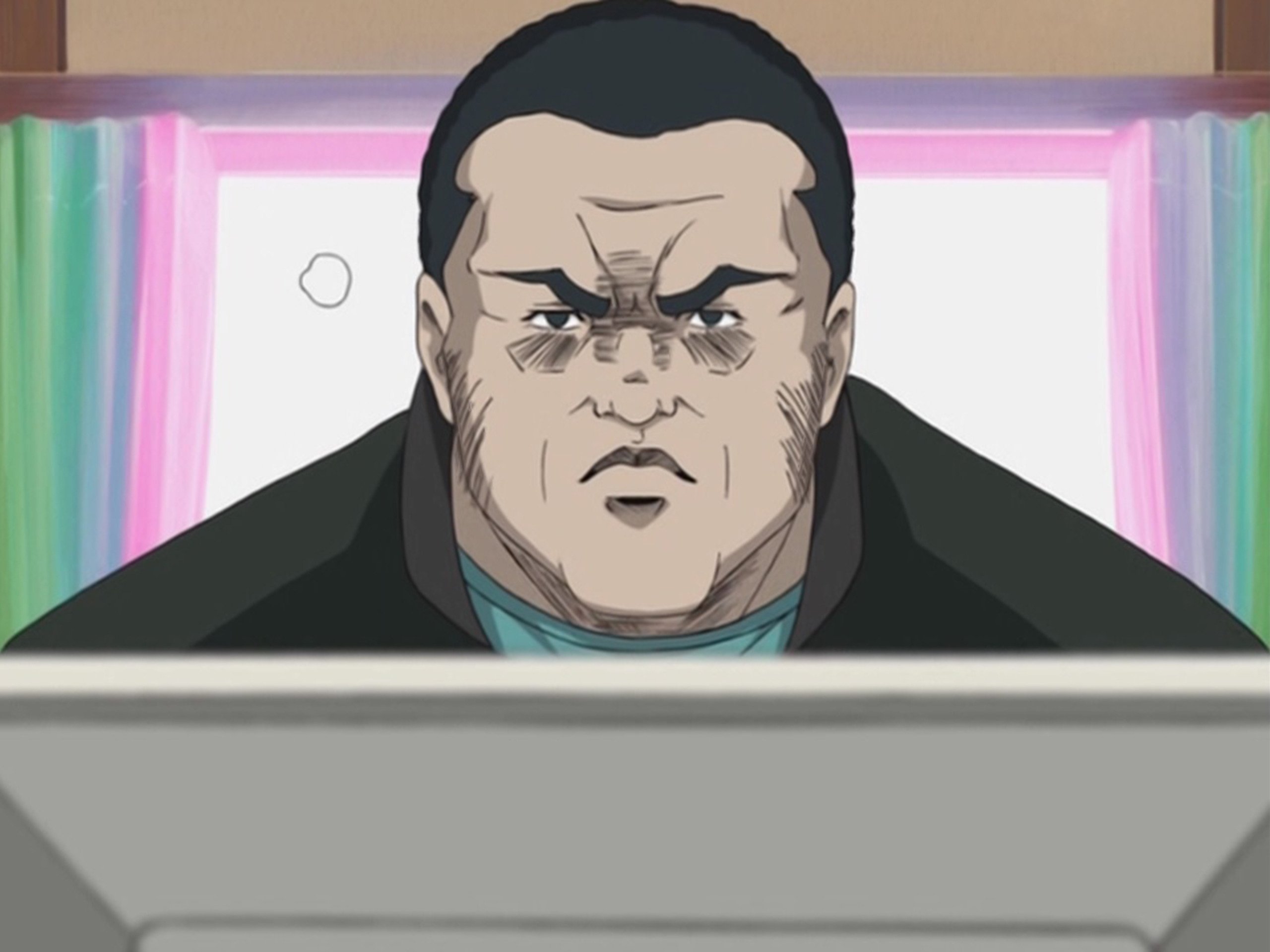 Watch Cromartie High School Prime Video