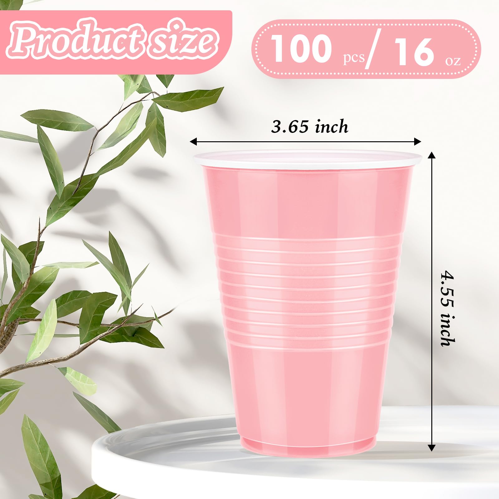 12oz reusable plastic cup that takes disposable lid Gusto 12 oz Kraft Paper Coffee Cups with Black Lids & Coffee Sleeves, 50-Pack
