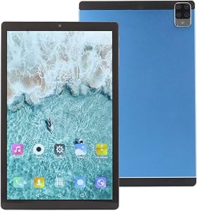 Tablet con slot per sim card thumbnail classifica