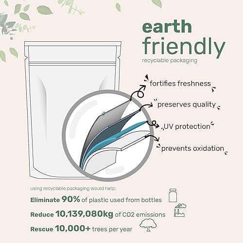 Miniatura 5 de Fresas orgánicas liofilizadas en rodajas, 6.4 onzas, fruta cruda fresca, bocadillos saludables, guarnición para chocolate, pastel y licuados de