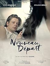 New Start (Nouveau Départ)