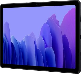 Samsung Tab A7 Gray LTE 32GB (Old Version)