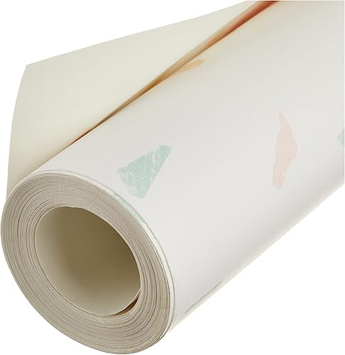 Miniatura 5 de NuWallpaper NUS4324 Veranda - Papel pintado para despegar y pegar, tierra